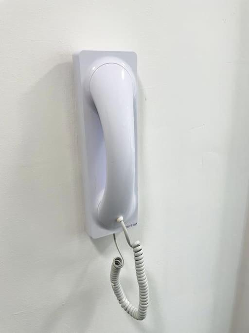 #4Bs 1 Bed Serviced Apartment Derby Luaran gambar